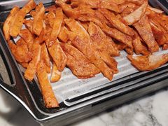 -火锅岛潮牌自助餐厅(天津天佑城店)