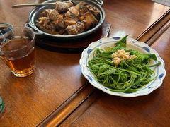 -林四喜·闽南传家菜(鼓浪屿店)