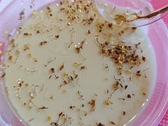 -恰八斗·猛火长沙菜(国贸店)