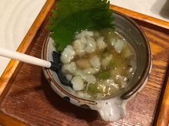 -文立新麻辣烫(合生汇21街区店)