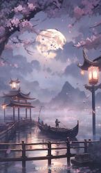 -HEYAN荷妍专业脱毛连锁机构