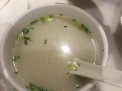 -翠華餐廳(浦东机场T1店)