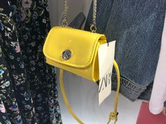 -ZARA HOME(天环广场店)