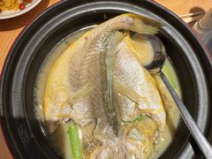 -青岛万象城