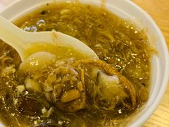 -食盈碗仔翅(星玺广场店)