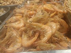 -大队长大灶鹅