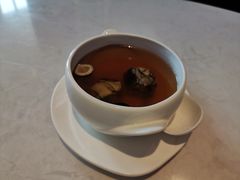 -喜粤8号(四海唐人街店)