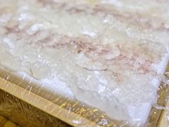 -草鱼先生潮州鱼生·虾生(新厦花园店)