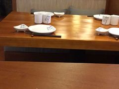 大堂-游You House(西单老佛爷店)