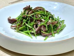 -YAFEE雅菲·粤菜·湘菜·融合菜(魏公村店)