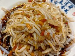 -富临轩私房菜(集庆门大街店)