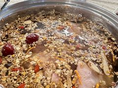 -百利鸽王(紫薇路店)