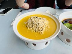 -翡翠江南(国贸商城店)