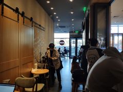 -COSTA COFFEE(龙德广场店)