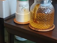 -争渡心理咨询全国连锁(福田店)