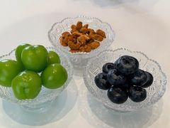 -福1015(愚园路店)