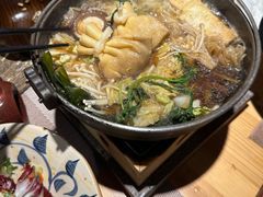 -游You House(西单老佛爷店)