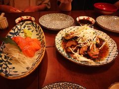 -醉虎传(南锣鼓巷店)