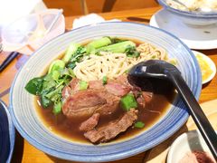-芒果爆爆(东海缤纷店)