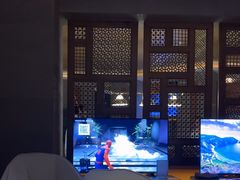 -浅深Cheersum(曹杨店)