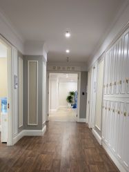 -美莱医疗美容医院