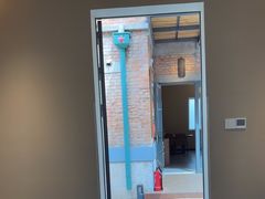 -羊门客在·烤盐池滩羊·川菜