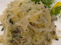 -梦都海鲜酒家(万达广场江桥店)