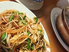 -大顺堂食府(牛街店)