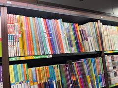 -三联书店(中环店)