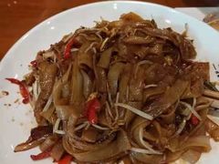 -蓉李记成都名小吃(合肥包河万达店)