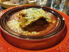 -TIAGO HOME KITCHEN(王府中环店)