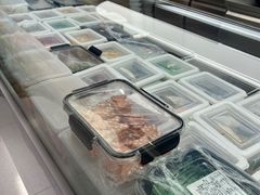 -CORNER CONE GELATO酷矿手作霜淇淋(南头古城店)