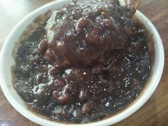 -随柳居·苏式小吃(建新巷店)