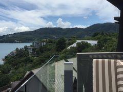 普吉凯悦度假酒店-普吉岛凯悦酒店