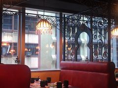 IMAG2425-沙嗲王(加拿芬店)