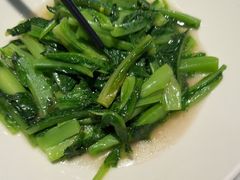 -淮扬韵(市政府汉神店)