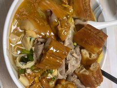 -重庆麻辣烫(国权路店)