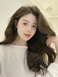 -厘里·salon