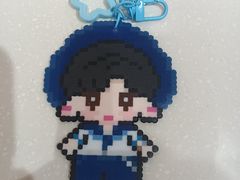 -幸福里DIY蛋糕烘焙·团建·拼豆豆(普陀店)