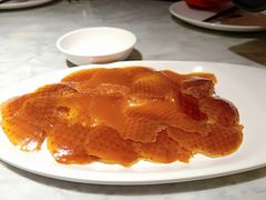 -城南往事(滨江世茂店)