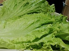 -新石器烤肉(高行万嘉店)