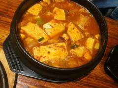 -麻喜大