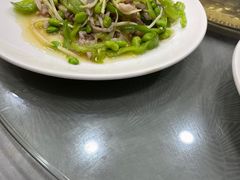 -华利酒楼(中吴大道店)