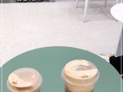 -缶乐FOLLOW咖啡