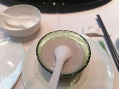 -青螺餐厅·家宴(松雅湖店)