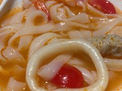 -点都德(长泰广场店)