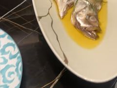 -北書房·墨宴(国际博览中心店)
