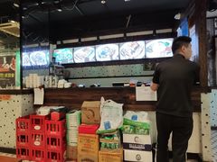 -陈光记烧腊(长寿路店)