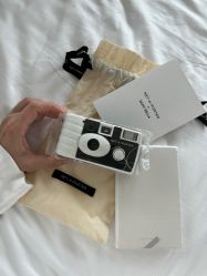 -圣贝拉母婴护理中心(广州瑰丽店)