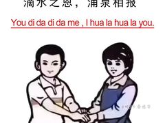 -至尊强仔(正光北街店)